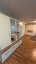 Foto - 4 Zimmer 110m2 Wfl. EG- Wohnung inkl. EBK, Garten zu vermieten