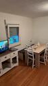 Foto - Etagenwohnung zur Miete in Heilbronn