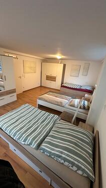 Foto - Etagenwohnung in Heilbronn