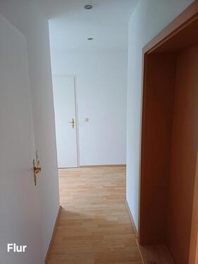 Foto - Schöne 2 Raumwohnung, 57 m² in Hartmannsdorf