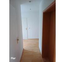 Schöne 2 Raumwohnung, 57 m² in Hartmannsdorf - Hartmannsdorf-Reichenau