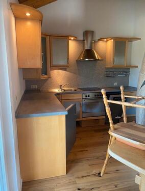 Foto - 3-Zimmer-Wohnung - 740,00 EUR Kaltmiete,