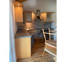 3-Zimmer-Wohnung - 740,00 EUR Kaltmiete, in Betzigau (PLZ: 87488)