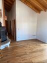 Foto - Etagenwohnung in Betzigau