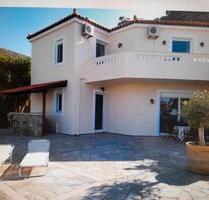 Ferienhaus mit Meerblick auf Kreta-Malia - Grevenbroich