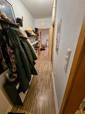 Foto - 2 Zimmer Wohnung in Essen Horst