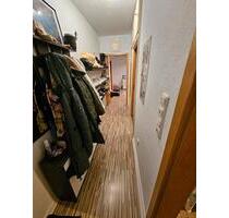 2 Zimmer Wohnung in Essen Horst
