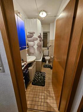 Foto - Etagenwohnung in Essen