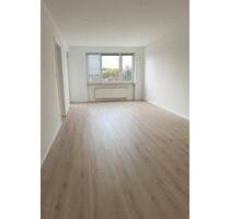 Wohnung zur Vermietung - 1.250,00 EUR Kaltmiete, in Maintal (PLZ: 63477)
