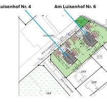 Nordenham Erstbezug WHG in niedrigst Energie Bauweise EH 40