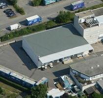 STELLPLATZ: WOHNWAGEN, WOMO, BOOT, 71139 EHNINGEN BAB+S-BAHN NÄHE