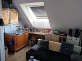 Foto - Etagenwohnung zur Miete in Bad Salzuflen