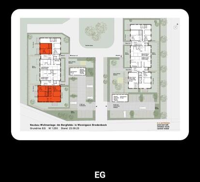 Foto - Etagenwohnung in Wennigsen (Deister)