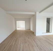 Gewerbefläche in Top-Lage in Prien – ideal für CaféBarLaden - Prien am Chiemsee