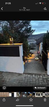 Foto - Etagenwohnung in Lörrach zur Miete