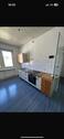 Foto - Traumhafte Wohnung - 770,00 EUR Kaltmiete, ca.  70,00 m²