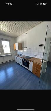 Foto - Traumhafte Wohnung - 770,00 EUR Kaltmiete, ca.  70,00 m²