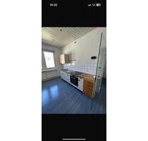 Traumhafte Wohnung - 770,00 EUR Kaltmiete, ca.  70,00 m² in Siegen (PLZ: 57072)