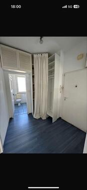 Foto - 2 Zimmer Etagenwohnung zur Miete in Siegen