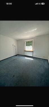 Foto - 2 Zimmer Etagenwohnung in Siegen