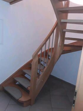 Foto - 4 Zi Wohnung zur Miete - 1.400,00 EUR Kaltmiete, ca.  133,00 m²