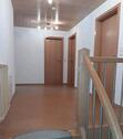 Foto - 4 Zimmer Etagenwohnung zur Miete in Leutkirch im Allgäu