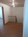 Foto - 4 Zimmer Etagenwohnung in Leutkirch im Allgäu