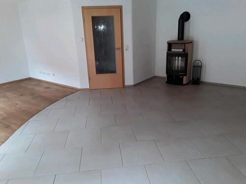 Foto - Etagenwohnung in Leutkirch im Allgäu zur Miete