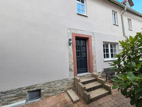 Foto - 5 Zimmer Einfamilienhaus zur Miete in Flörsheim am Main