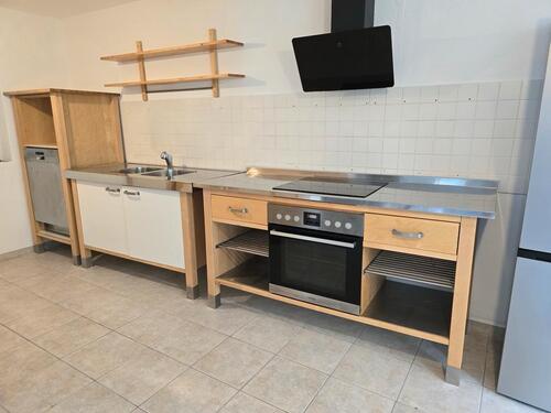 Foto - Einfamilienhaus in Flörsheim am Main zur Miete