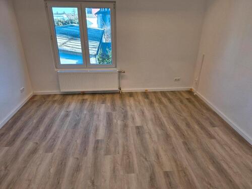 Foto - Büroflächen - 91,00&nbsp;EUR Kaltmiete,