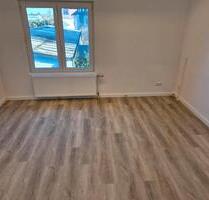 Büroflächen - 91,00 EUR Kaltmiete, in Aachen (PLZ: 52076) Aachen-Mitte