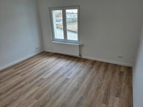 Foto - andere zur Miete in Aachen