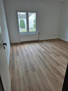 Foto - andere in Aachen