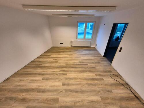 Foto - andere in Aachen zur Miete