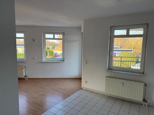 Foto - Schöne 3 Zimmer Wohnung in Jüchen-Gierath