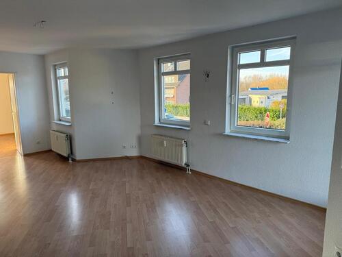 Foto - 3 Zimmer Etagenwohnung in Jüchen