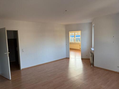 Foto - Etagenwohnung in Jüchen zur Miete