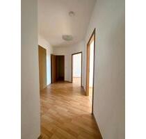 Gemütliche Mietwohnung 3-Raum - 730,00&nbsp;EUR Kaltmiete, ca.&nbsp; 71,00&nbsp;m&sup2; in Frankfurt (Oder) (PLZ: 15230)