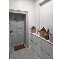 Mietwohnung Elgershausen - 1.400,00&nbsp;EUR Kaltmiete, ca.&nbsp; 125,00&nbsp;m&sup2; in Schauenburg (PLZ: 34270)