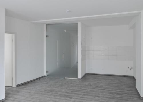 Foto - 2 Zimmer Etagenwohnung zur Miete in Finsterwalde