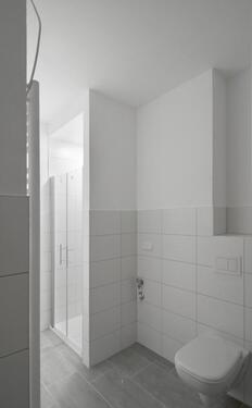 Foto - 2 Zimmer Etagenwohnung in Finsterwalde