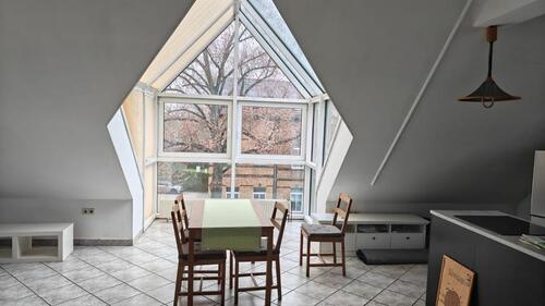 Foto - Nachmieter 2-Zimmer-Wohnung in Königs Wusterhausen