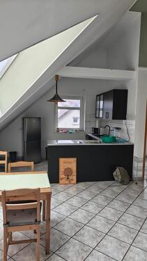 Foto - 2 Zimmer Etagenwohnung zur Miete in Königs Wusterhausen