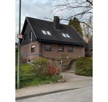 Inkl. aller Nebenkosten, mit Küche, 3-Zi. Wohnung, Meerb.-Nierst - Meerbusch Kierst