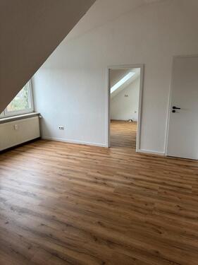 Foto - Wunderschöne, frisch sanierte 3-Zimmer Wohnung in Löhne