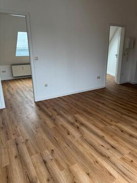 Foto - 3 Zimmer Etagenwohnung in Löhne