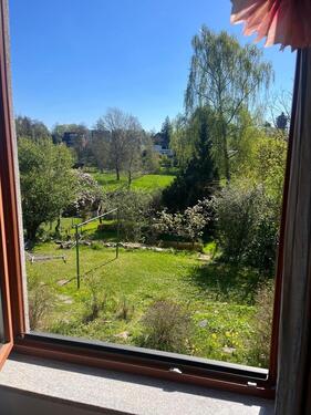 Foto - Einfamilienhaus mit Ausblick in Toplage