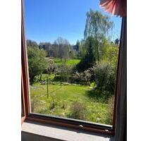 Einfamilienhaus mit Ausblick in Toplage - Bad Schwartau