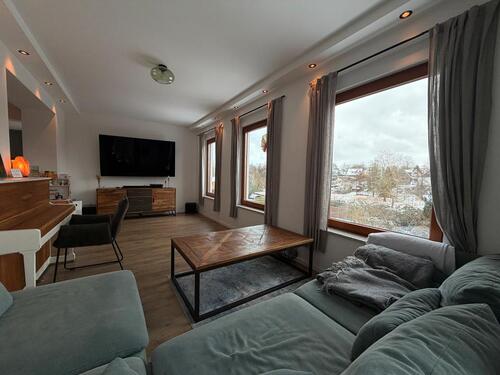 Foto - 4 Zimmer Einfamilienhaus zum Kaufen in Bad Schwartau